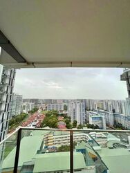 Eight Riversuites (D12), Condominium #573088691